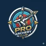 Pro Archery Club